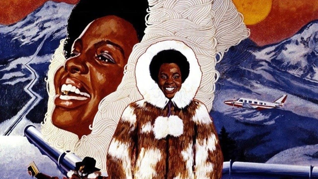 Pipe Dreamsの背景画像