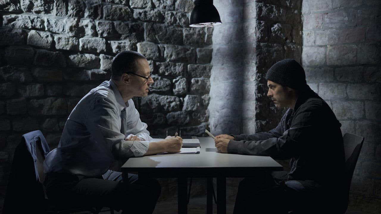 Zigeuner-Boxerの背景画像