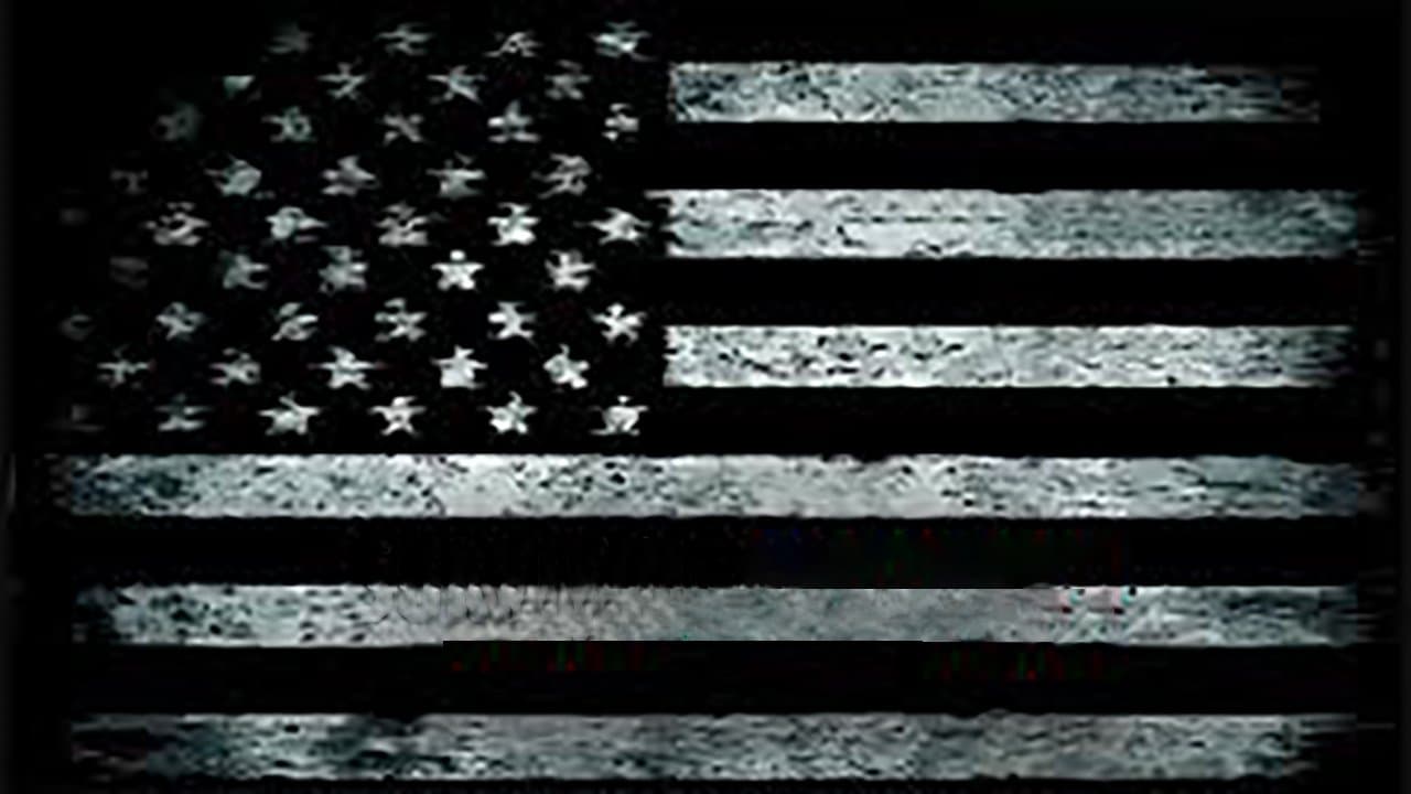 Surviving Americaの背景画像