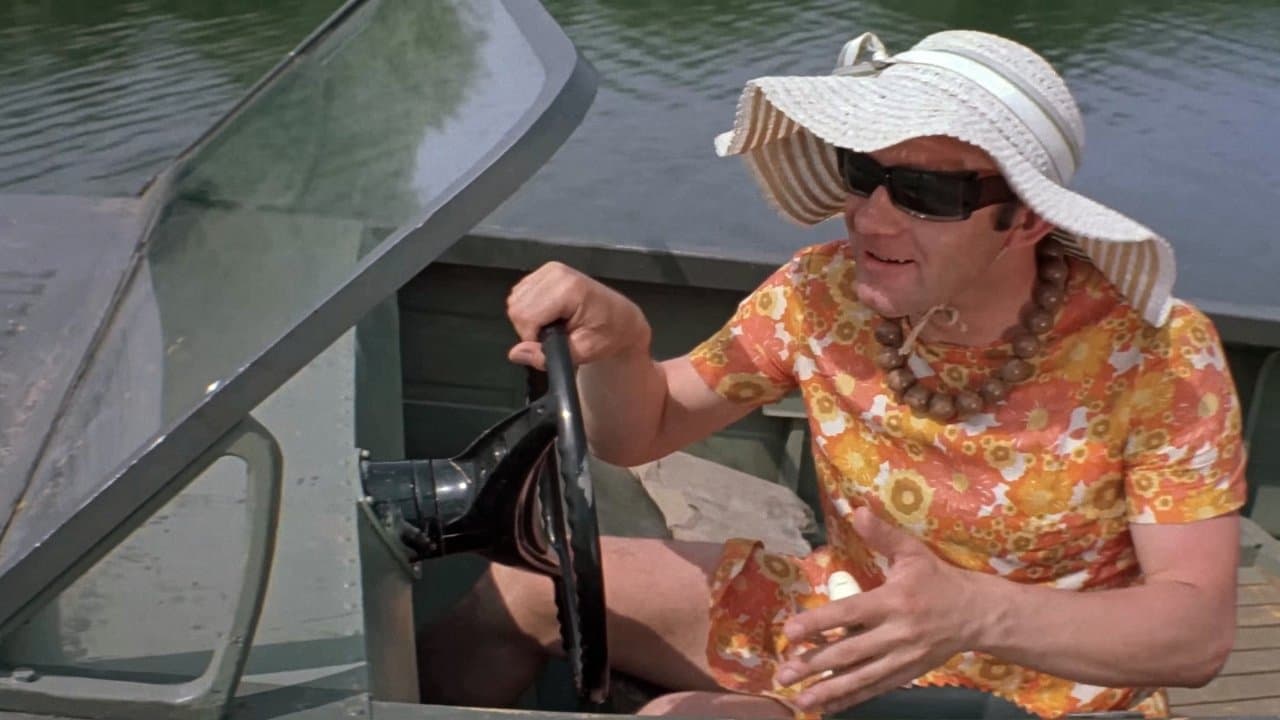 Ты - мне, я - тебеの背景画像