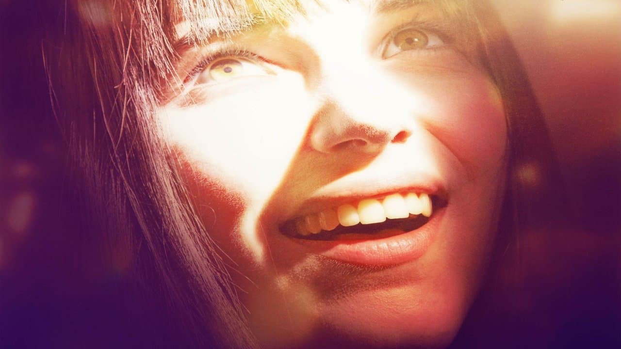 Piąte. Nie odchodź!の背景画像