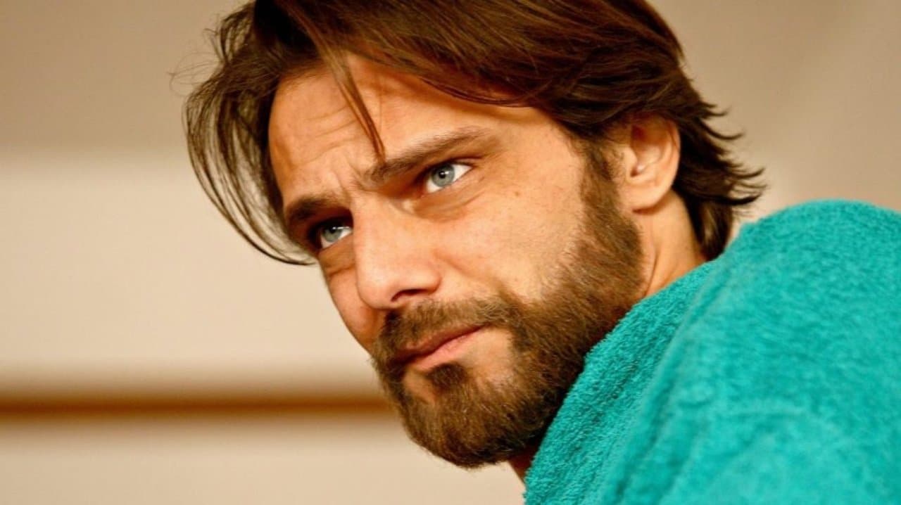 Nessuno come noiの背景画像