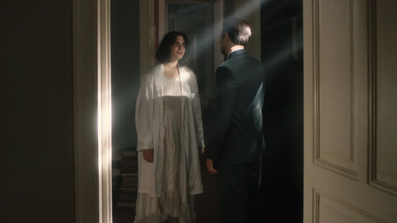 عنهاの背景画像