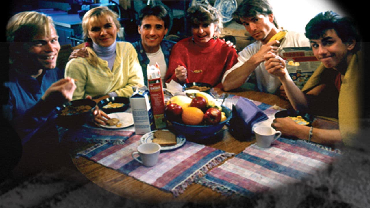 Thin Iceの背景画像