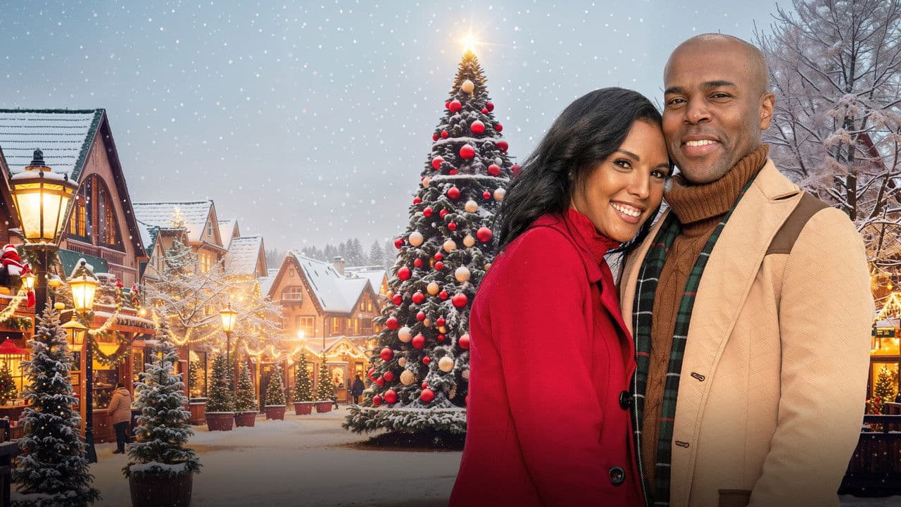 12 Games of Christmasの背景画像