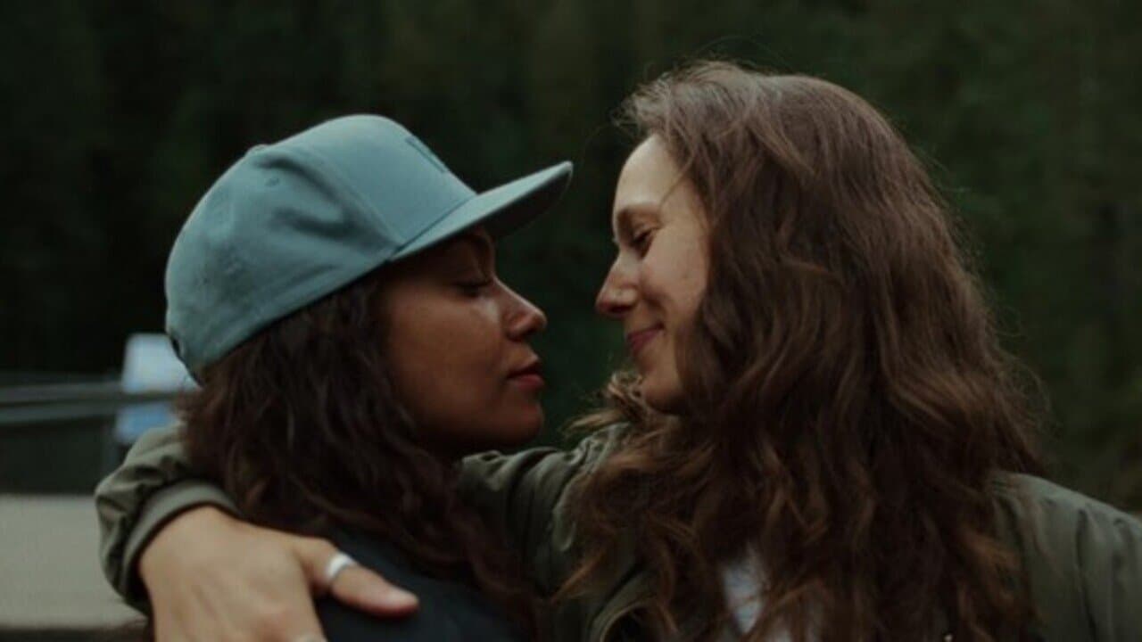 Vermillionの背景画像