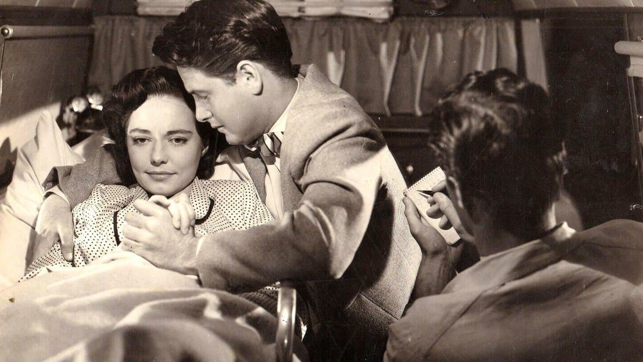 Chain of Circumstanceの背景画像