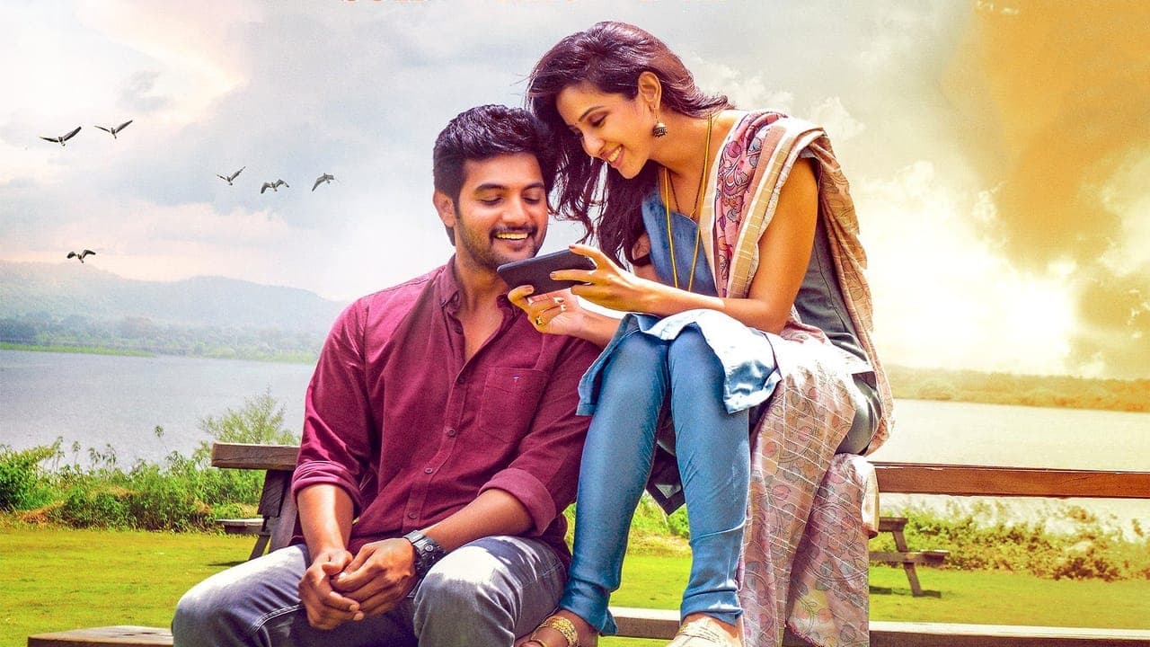 టాప్ గేర్の背景画像