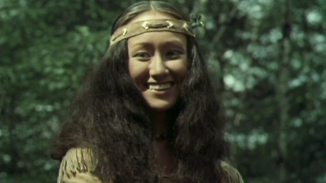 Бродяги Севераの背景画像