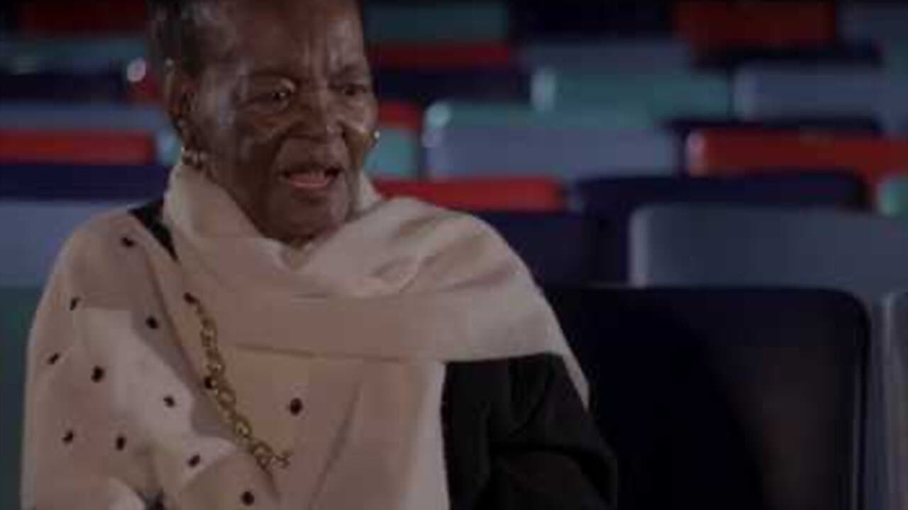 O Cinema das Mulheresの背景画像