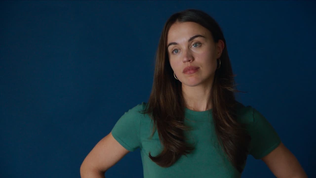 The Self Tapeの背景画像