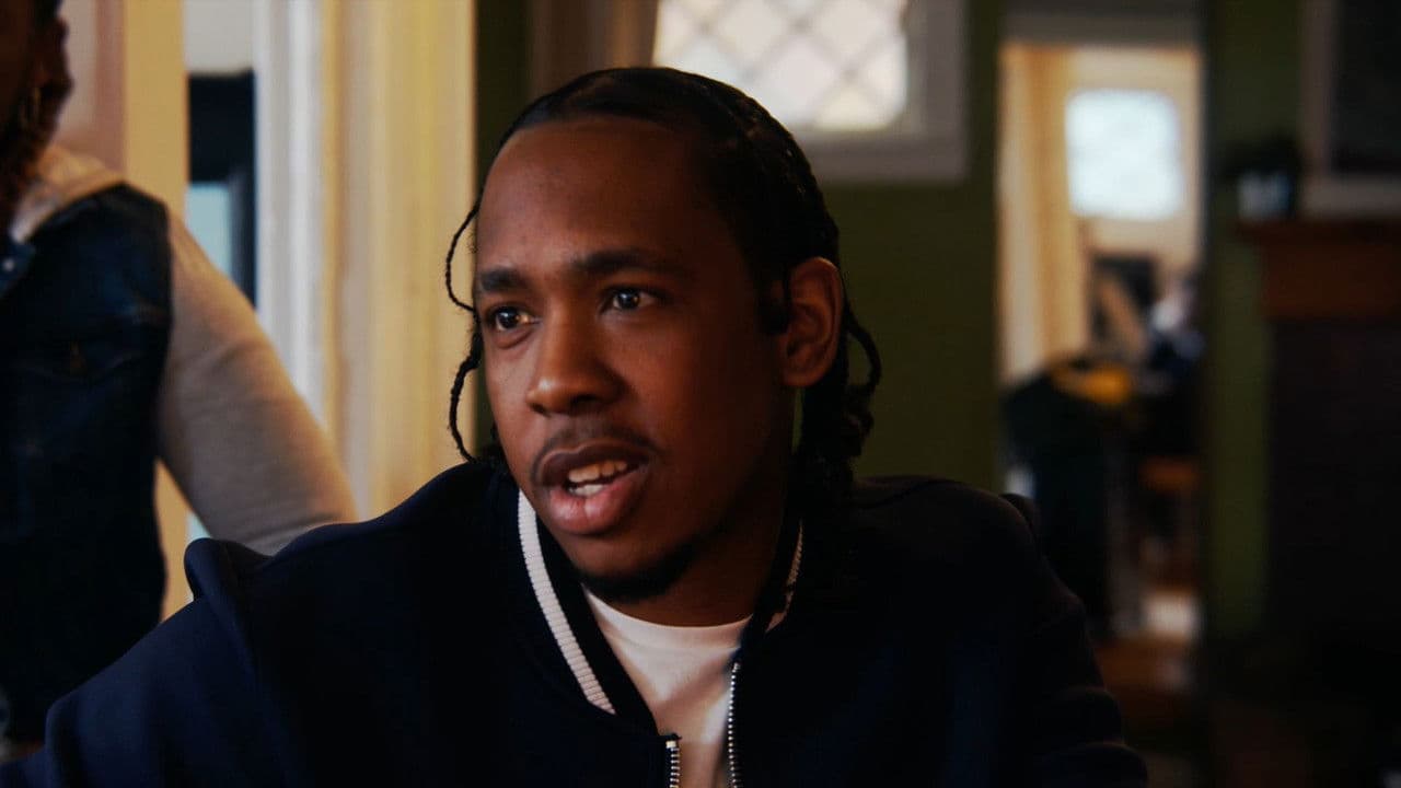 Gotcha!の背景画像