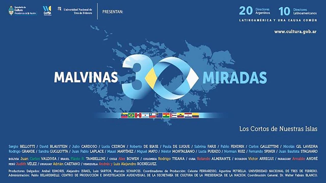 Teoría sobre las coloniasの背景画像