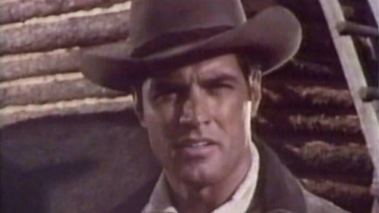 Cutter's Trailの背景画像