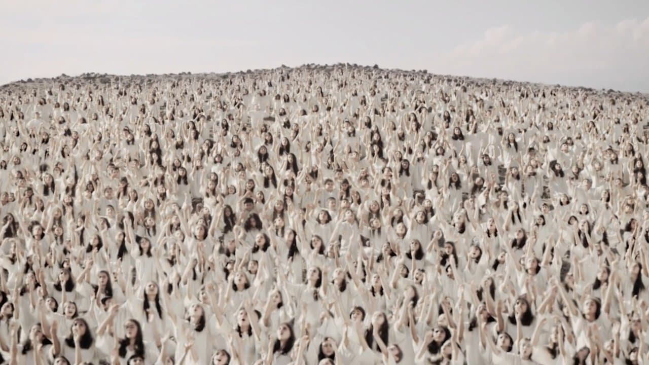 Վարդապետի Լռությունըの背景画像