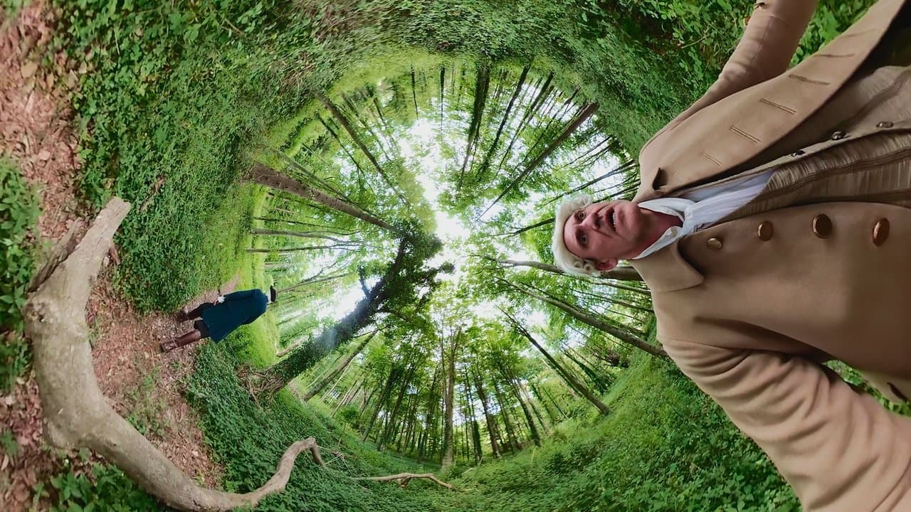 Constantの背景画像