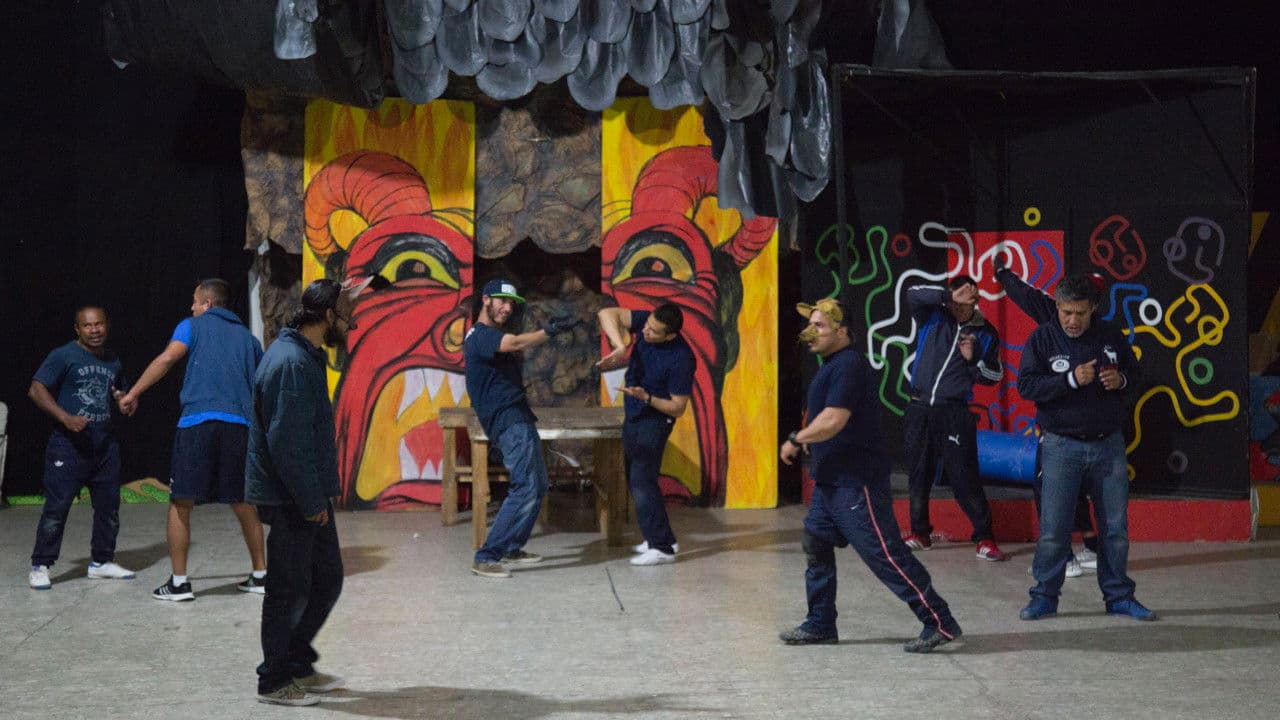 Xolomeo y Pitbulietaの背景画像