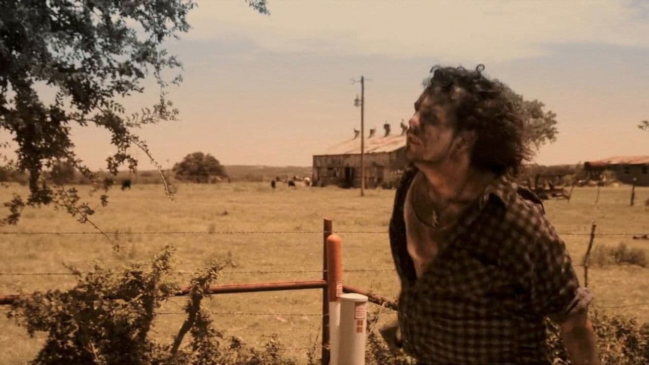 An Acrid Yarnの背景画像