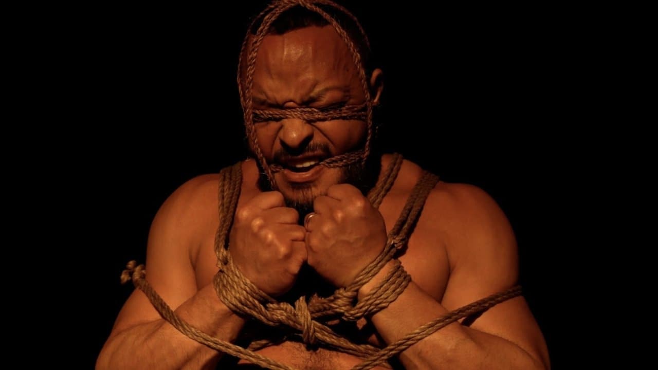 Silent Hill: Deliriumの背景画像