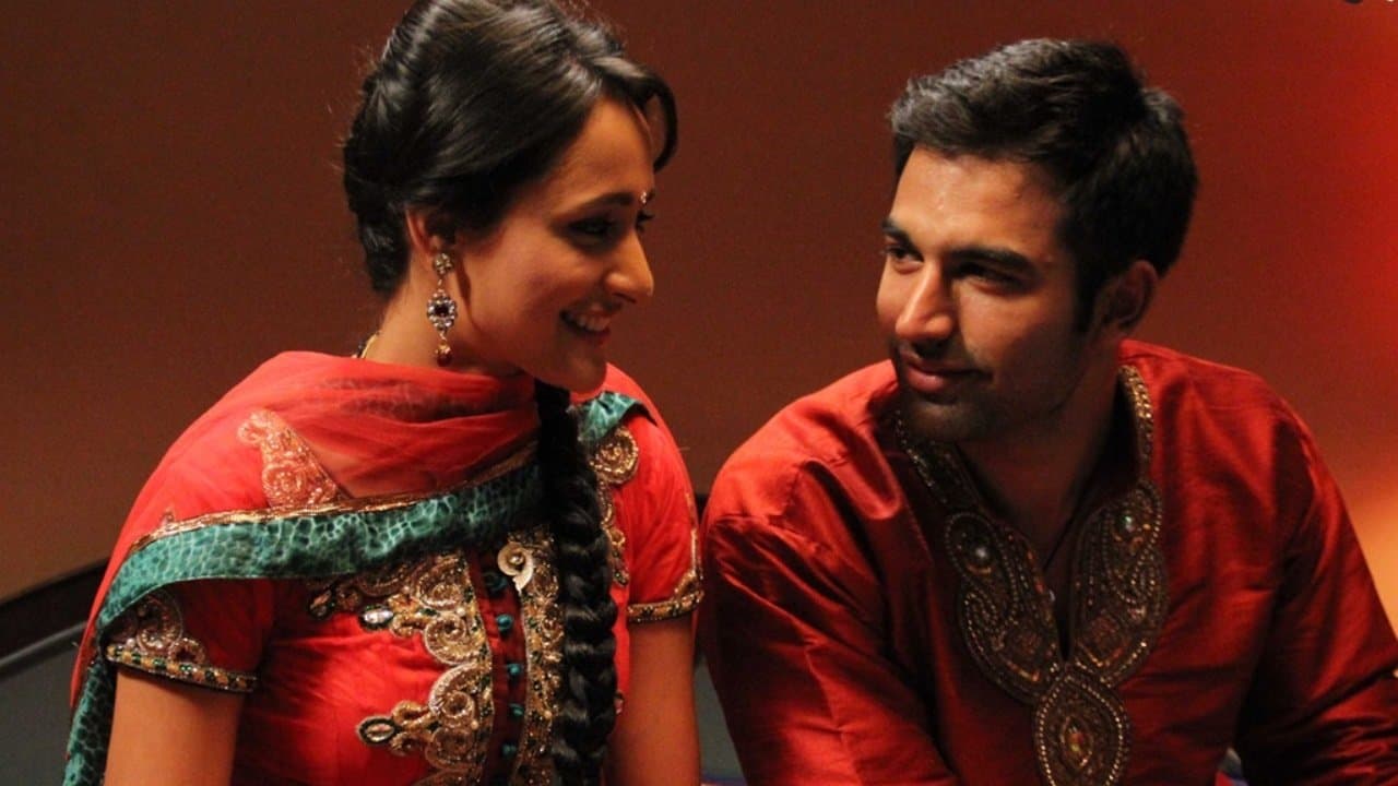 Titoo MBAの背景画像