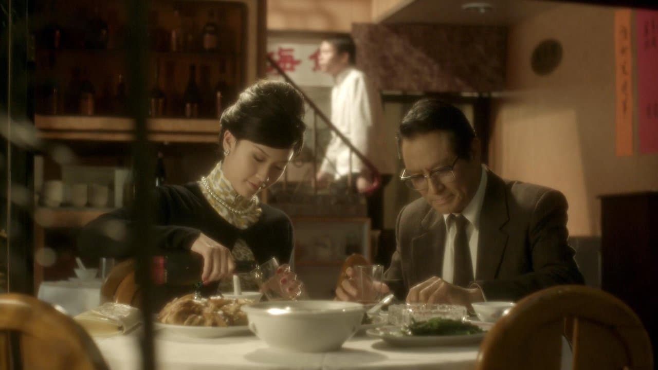 酒徒の背景画像