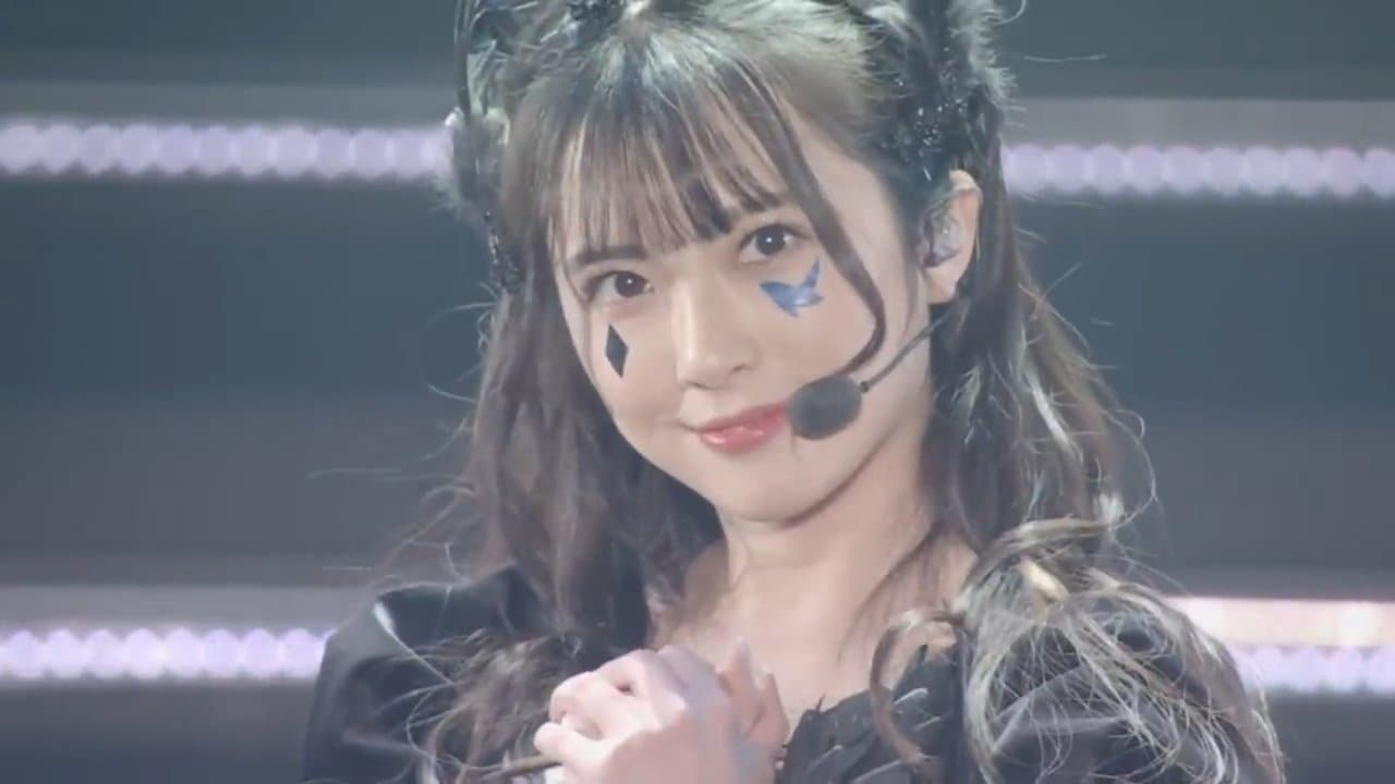 ラブライブ！スーパースター!! Liella! 3rd LoveLive! Tour ～WE WILL!!～の背景画像