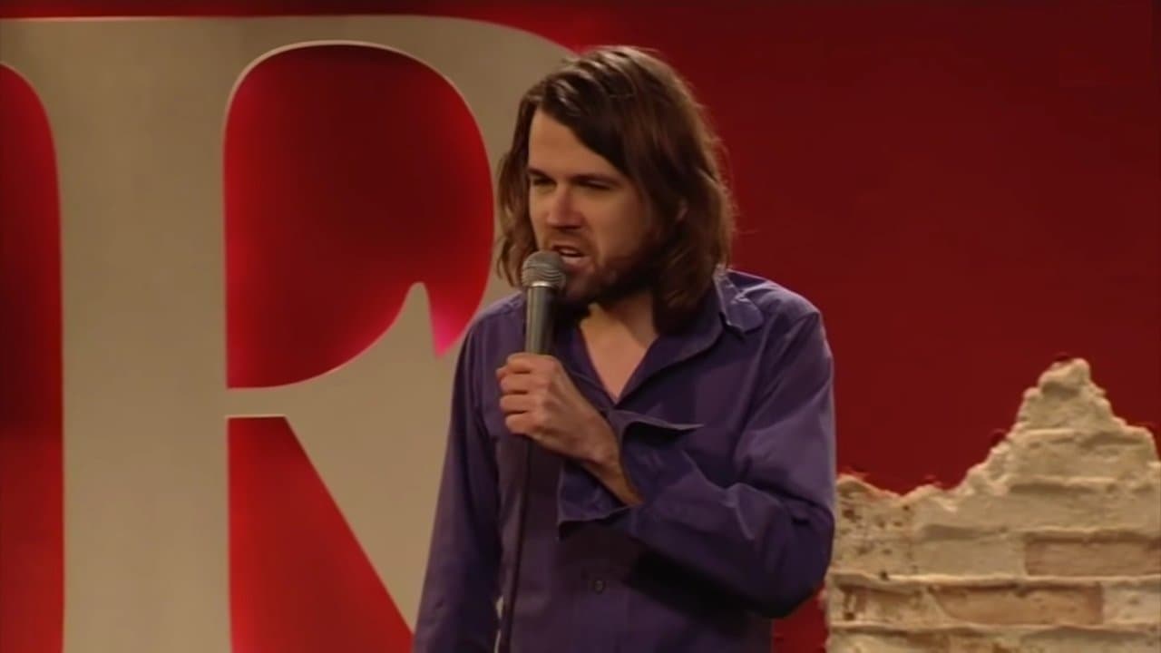 Thijs van Domburg: Live in Toomlerの背景画像