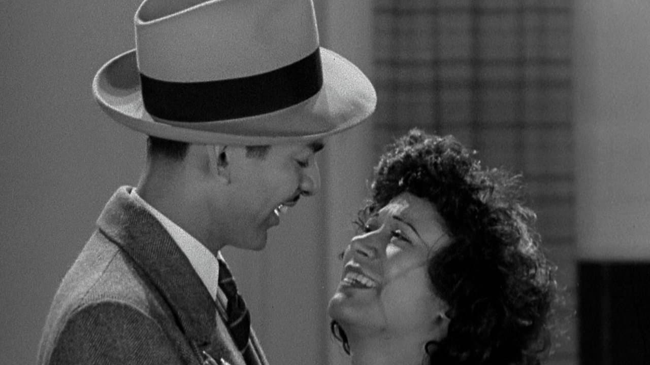 Birthrightの背景画像