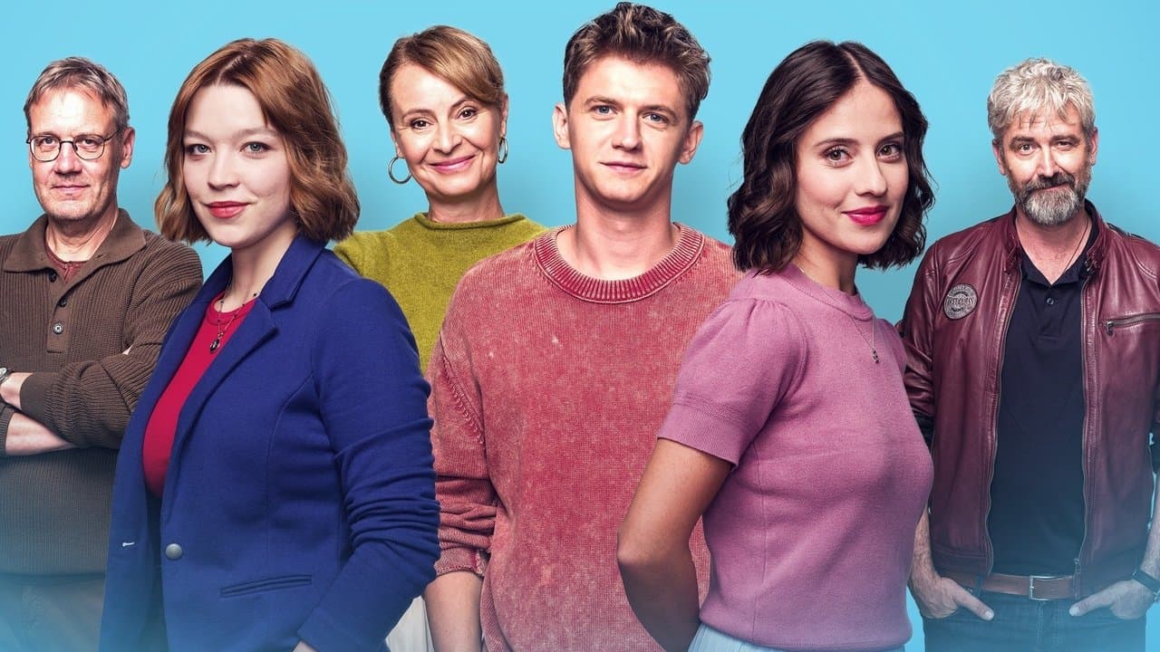 Bratři a sestryの背景画像