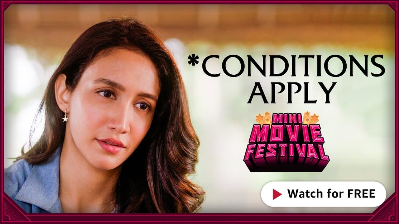 Conditions Applyの背景画像