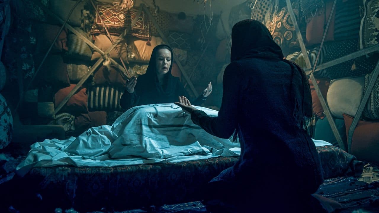 Cinnetの背景画像