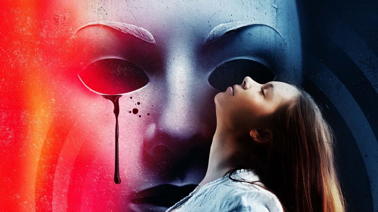 Love Hurtsの背景画像