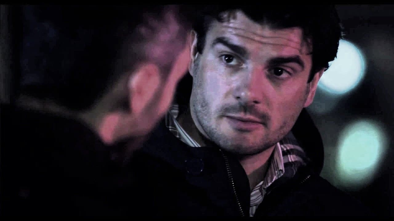 Polaroidの背景画像