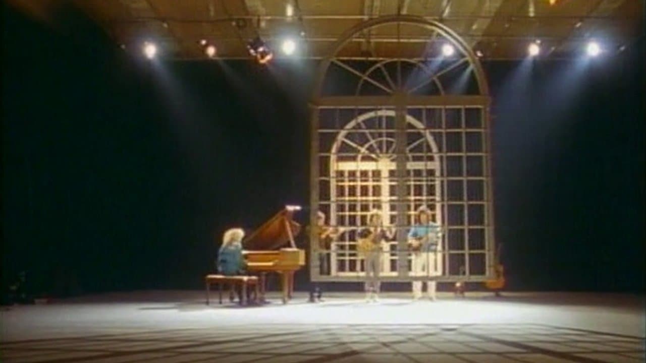 Solace: A Windham Hill Collectionの背景画像