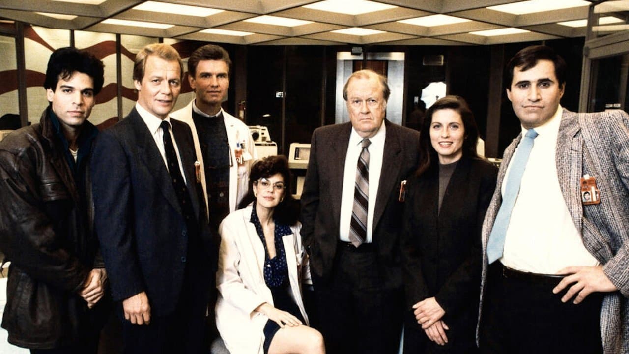 Unsubの背景画像