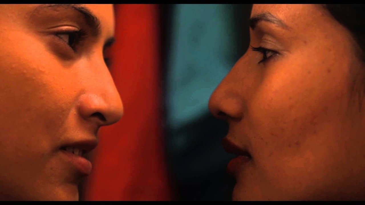 Soongavaの背景画像