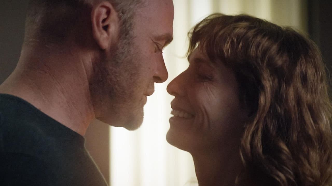 Marea altaの背景画像