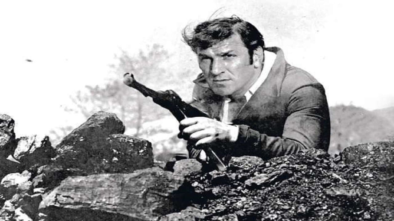 Valter brani Sarajevoの背景画像