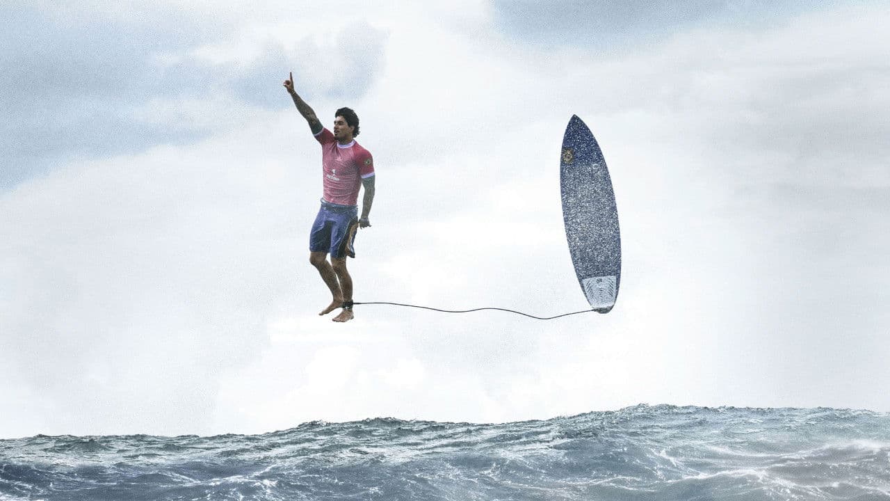 Medina - 9,90 Uma história por trás da fotoの背景画像