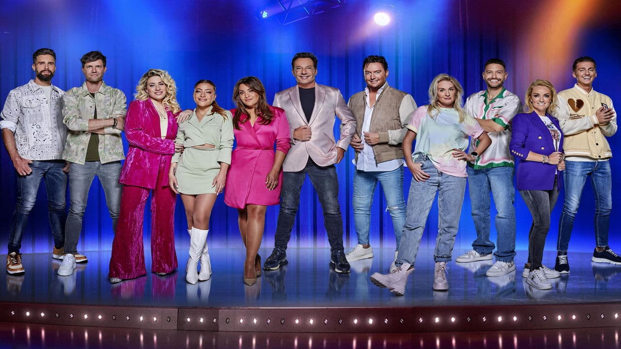 I Want your Songの背景画像