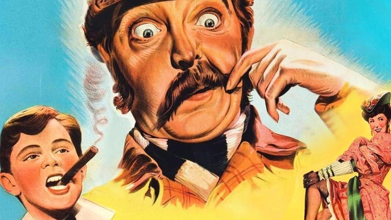 Vice Versaの背景画像