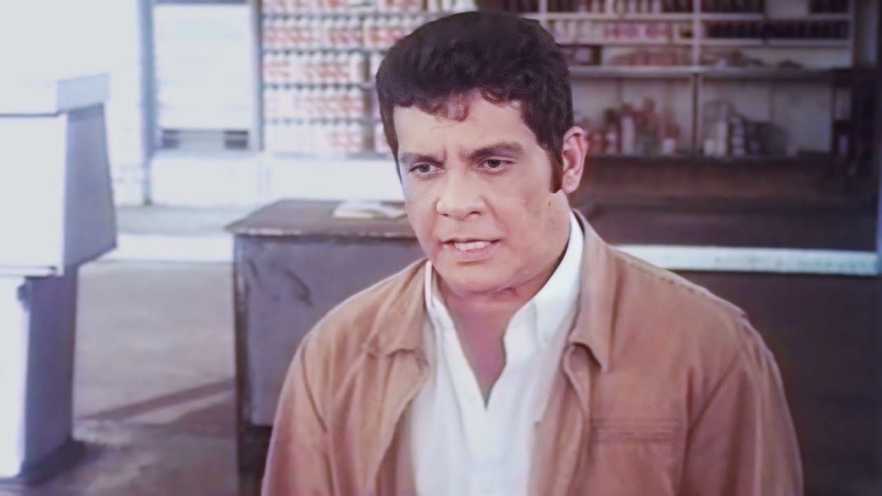 Lakayの背景画像