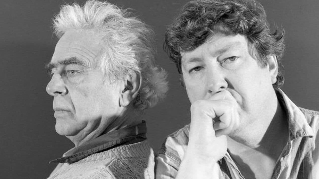 Mort subite d'un homme théâtreの背景画像