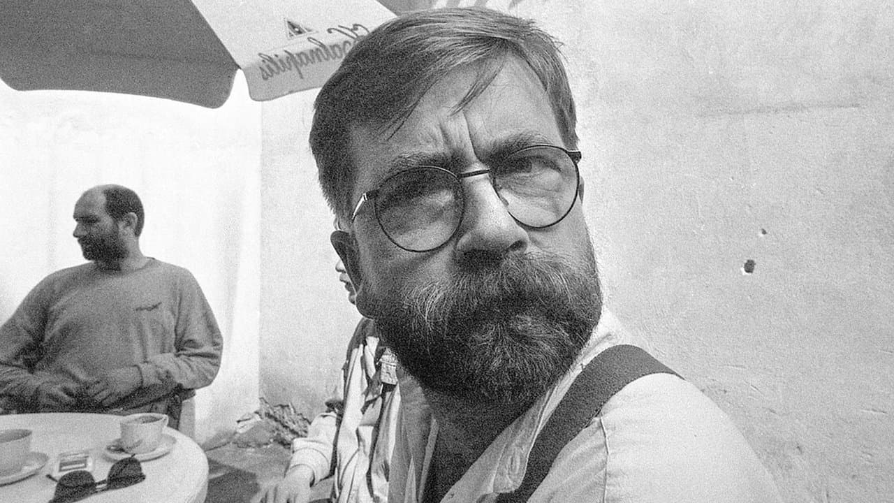 Kernagisの背景画像