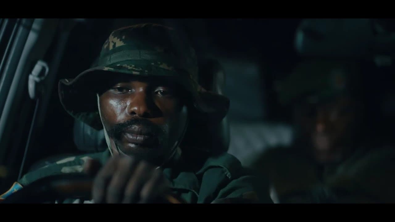 Rendez-vous d'avant l'aubeの背景画像