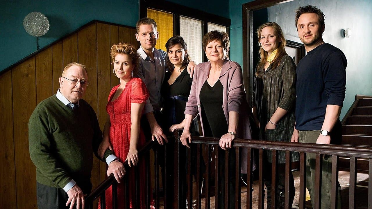 Sommerの背景画像