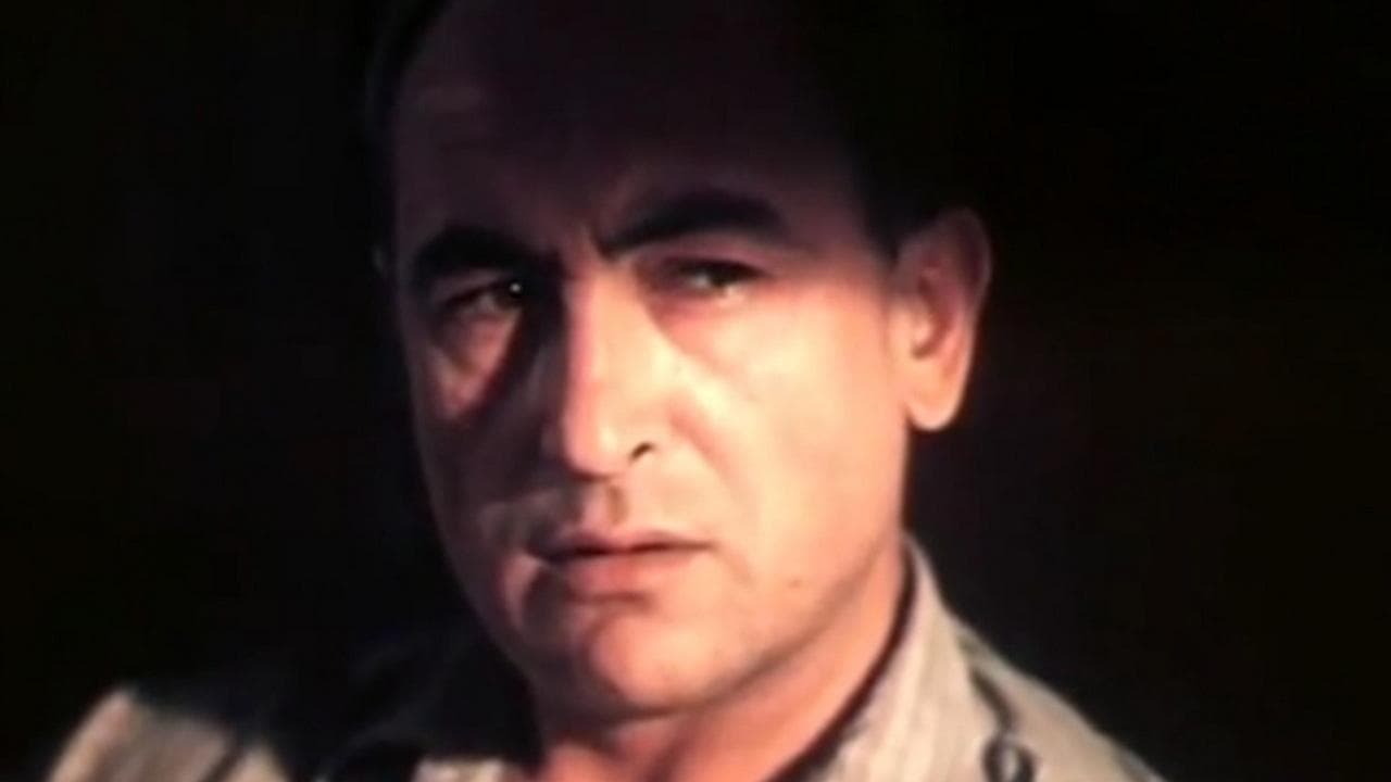 Исходные данные: смертьの背景画像