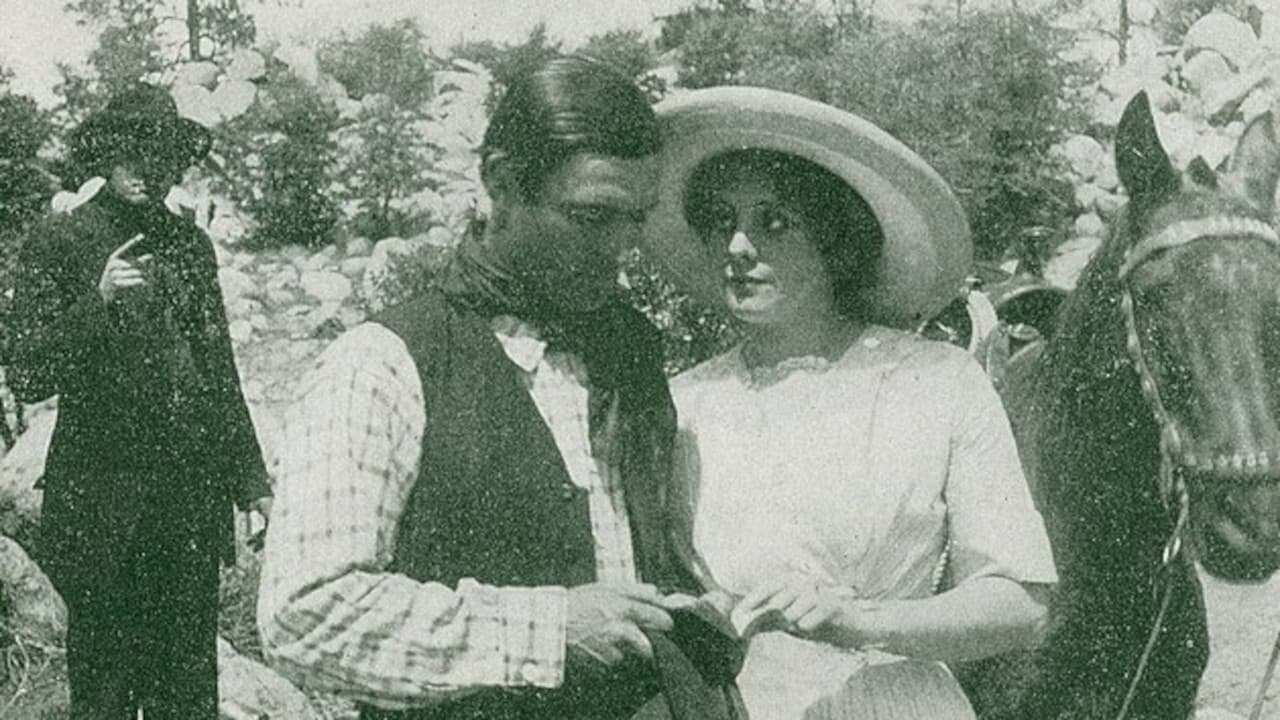 Religion and Gun Practiceの背景画像