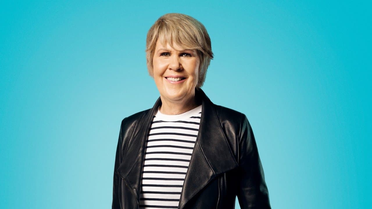 Franklyの背景画像