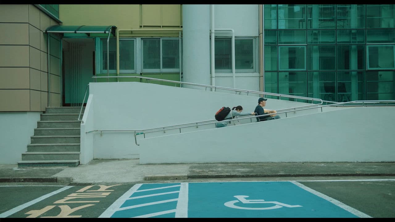 복지식당の背景画像